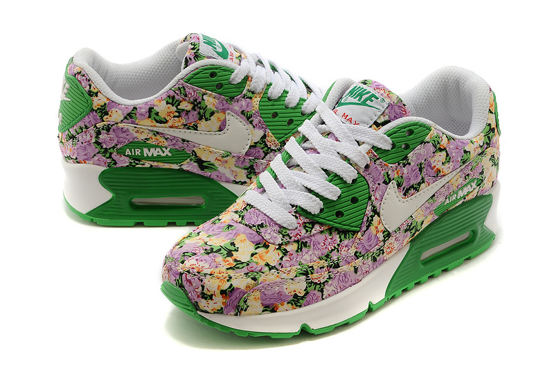 air max fille pas cher taille 36 air max fille pas cher taille 36